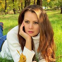 Отзыв от Елизавета - Виза Destination Thailand